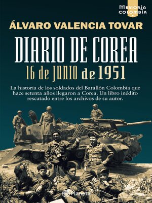 16 de junio de 1951 - ebook